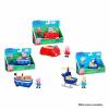 Peppa Pig Veicoli F21855l0 - articolo assortito 1 pz