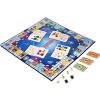 Monopoly Giro del Mondo (B2348103)