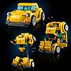 Bumblebee (10338)