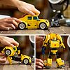 Bumblebee (10338)