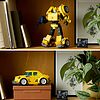 Bumblebee (10338)