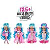 L.O.L. Surprise! OMG Queens Splash BeautyLook Mix & Match (579939)
