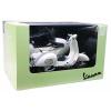 Vespa Piaggio Sidecar 48993