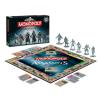 Monopoly Assassin's Creed (29933)