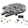 Millenium Falcon - Lego Star Wars Ultimate Collectors (75192)