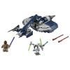 Speeder d'assalto del Generale Grievous - Lego Star Wars (75199)