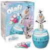 Olaf Pop-Up (T73038 )