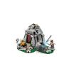 Addestramento ad Ahch-To Island - Lego Star Wars (75200)