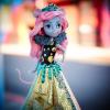 Mouscedes - Monster High Boo Yorker (CHW61)