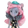 Mouscedes - Monster High Boo Yorker (CHW61)