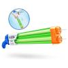 Mitra ad Acqua Doppia Canna – Pistola ad acqua
