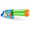 Mitra ad Acqua Doppia Canna – Pistola ad acqua