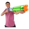 Mitra ad Acqua Doppia Canna – Pistola ad acqua