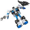 Transformers Protectobot Rook (B2396ES0)