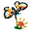 Animali selvatici: tucano tropicale (31173)
