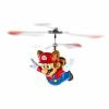 Super Mario - Flying Raccoon Mario (370501035)