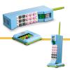 Telefono retrò (31174)