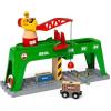 Brio Gru Per Container (63399600)