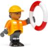 Brio Gru Per Container (63399600)