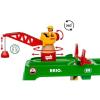 Brio Gru Per Container (63399600)