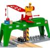 Brio Gru Per Container (63399600)