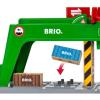 Brio Gru Per Container (63399600)