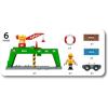 Brio Gru Per Container (63399600)