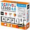Scrivo & Leggo 4.0 First English (IT59971)
