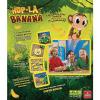 Hop-La Banana (30997)
