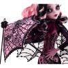 Draculaura Collector (CHW66)
