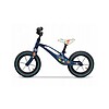 Bici Senza Pedali - Balance Bike Bart - Blu (659989)