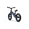 Bici Senza Pedali - Balance Bike Bart - Blu (659989)