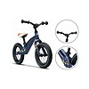 Bici Senza Pedali - Balance Bike Bart - Blu (659989)