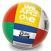 Pallone Euro 2024 cm 14 (05998)