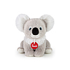 Puppy Koala S (TUDO0000)