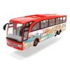 Autobus pullback scala 1:43, (203745005)