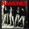 Ramones: Rocket To Russia (Magnete)