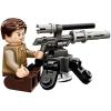 Calendario dell'Avvento - Lego Star Wars (75184)