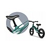 Bici Senza Pedali - Balance Bike Bart - Verde (659996)