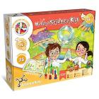 Science4You - My First Science Kit (S4Y114)