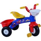 Triciclo Primi Passi Spidey (75000)