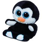 Peek-a-boos Pinguino Peluche Portacellulare (T00001)