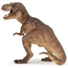 Tyrannosaurus rex (55001)
