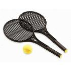 Racchette Tennis 54 cm (1001)