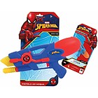 Mitra Acqua  Spiderman Cm 29 (89235-E7047)