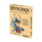 Munchkin