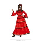 Costume Woman Of Death 38 40 (79001)