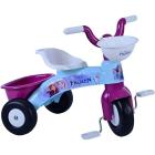 Triciclo Primi Passi Frozen (75001)