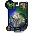 Planet 51 3 Chuck In Spacesuite Action Figure