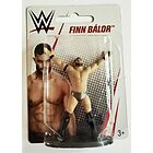 Wrestling: Mattel - WWE Minifigs - Finn Balor